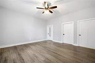170 Farm Gate Dr, Woodstock, GA 30188 - Photo 68