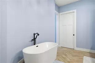 170 Farm Gate Dr, Woodstock, GA 30188 - Photo 38