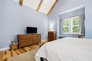 170 Farm Gate Dr, Woodstock, GA 30188 - Photo 36