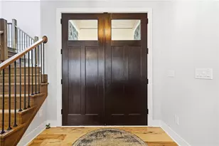 170 Farm Gate Dr, Woodstock, GA 30188 - Photo 10