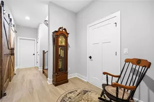 170 Farm Gate Dr, Woodstock, GA 30188 - Photo 60
