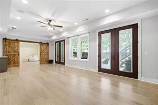 170 Farm Gate Dr, Woodstock, GA 30188 - Photo 66