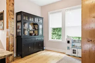 170 Farm Gate Dr, Woodstock, GA 30188 - Photo 24
