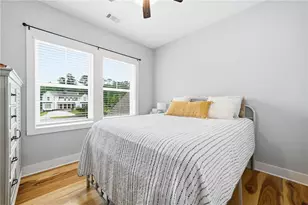 170 Farm Gate Dr, Woodstock, GA 30188 - Photo 52