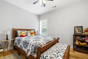 170 Farm Gate Dr, Woodstock, GA 30188 - Photo 44