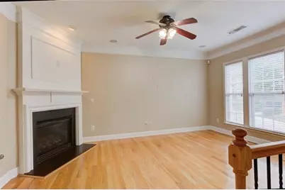 2166 Weldonberry Drive NE, Atlanta, GA 30319 - Photo 8