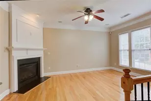 2166 Weldonberry Dr NE, Atlanta, GA 30319 - Photo 8
