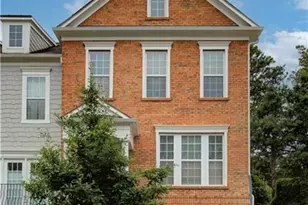 2166 Weldonberry Dr NE, Atlanta, GA 30319 - Photo 2