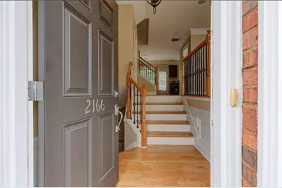 2166 Weldonberry Drive NE, Atlanta, GA 30319 - Photo 4