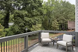 2166 Weldonberry Dr NE, Atlanta, GA 30319 - Photo 26