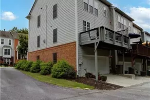 2166 Weldonberry Dr NE, Atlanta, GA 30319 - Photo 30