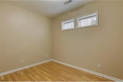 2166 Weldonberry Drive NE, Atlanta, GA 30319 - Photo 22