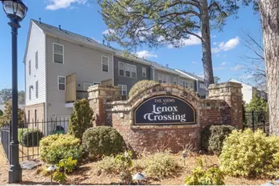 2166 Weldonberry Drive NE, Atlanta, GA 30319 - Photo 34