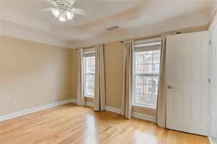 2166 Weldonberry Dr NE, Atlanta, GA 30319 - Photo 14