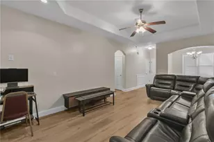 3305 Hancock Point, McDonough, GA 30252 - Photo 30