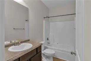 3305 Hancock Point, McDonough, GA 30252 - Photo 20