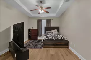 3305 Hancock Point, McDonough, GA 30252 - Photo 10