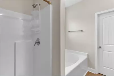3305 Hancock Point, McDonough, GA 30252 - Photo 14
