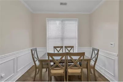 3305 Hancock Point, McDonough, GA 30252 - Photo 6