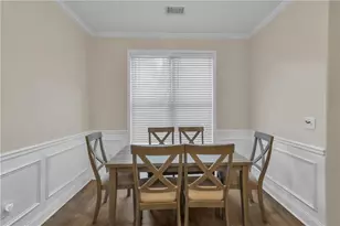3305 Hancock Point, McDonough, GA 30252 - Photo 6