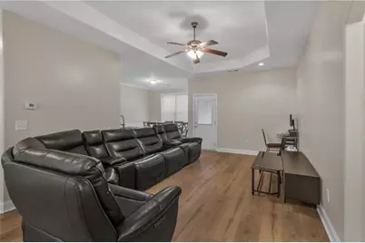 3305 Hancock Point, McDonough, GA 30252 - Photo 4