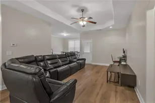 3305 Hancock Point, McDonough, GA 30252 - Photo 4