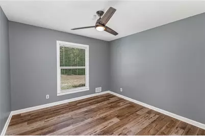511 Bart Manous Road, Canton, GA 30115 - Photo 32
