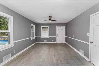 511 Bart Manous Road, Canton, GA 30115 - Photo 30