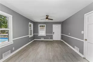 511 Bart Manous Rd, Canton, GA 30115 - Photo 30