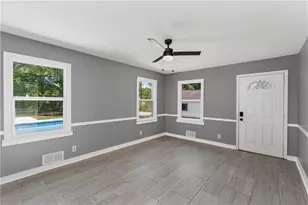 511 Bart Manous Rd, Canton, GA 30115 - Photo 8