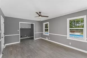 511 Bart Manous Rd, Canton, GA 30115 - Photo 34
