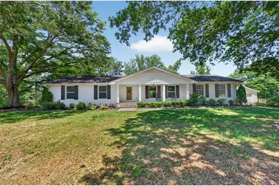 511 Bart Manous Road, Canton, GA 30115 - Photo 1