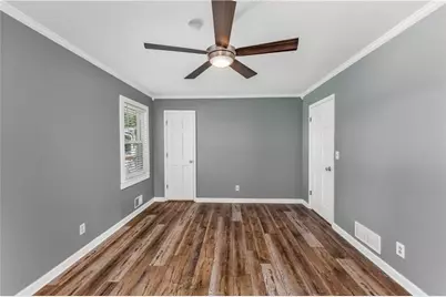 511 Bart Manous Road, Canton, GA 30115 - Photo 38