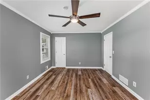 511 Bart Manous Rd, Canton, GA 30115 - Photo 38