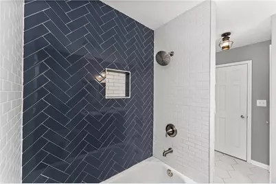 511 Bart Manous Road, Canton, GA 30115 - Photo 22