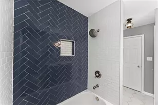511 Bart Manous Rd, Canton, GA 30115 - Photo 22