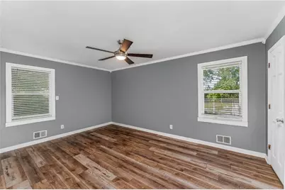 511 Bart Manous Road, Canton, GA 30115 - Photo 36