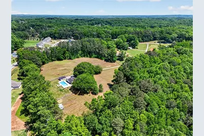 511 Bart Manous Road, Canton, GA 30115 - Photo 2