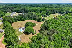 511 Bart Manous Rd, Canton, GA 30115 - Photo 2