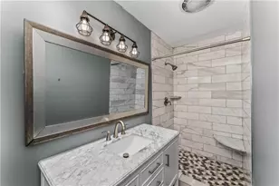 511 Bart Manous Rd, Canton, GA 30115 - Photo 6