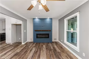 511 Bart Manous Rd, Canton, GA 30115 - Photo 16