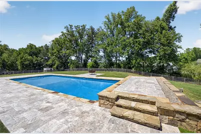 511 Bart Manous Road, Canton, GA 30115 - Photo 26