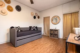 1810 Parks Mill Dr, Greensboro, GA 30642 - Photo 24