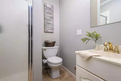 1810 Parks Mill Drive, Greensboro, GA 30642 - Photo 22