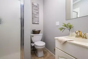 1810 Parks Mill Dr, Greensboro, GA 30642 - Photo 22