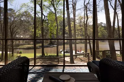 1810 Parks Mill Drive, Greensboro, GA 30642 - Photo 1
