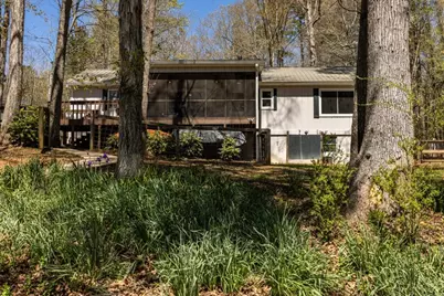 1810 Parks Mill Drive, Greensboro, GA 30642 - Photo 28