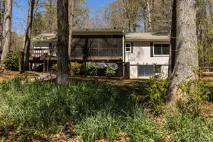 1810 Parks Mill Dr, Greensboro, GA 30642 - Photo 28