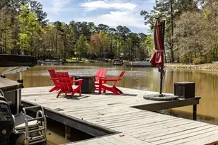 1810 Parks Mill Dr, Greensboro, GA 30642 - Photo 6