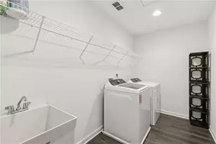 88 Honeydew Ln, Dallas, GA 30157 - Photo 22